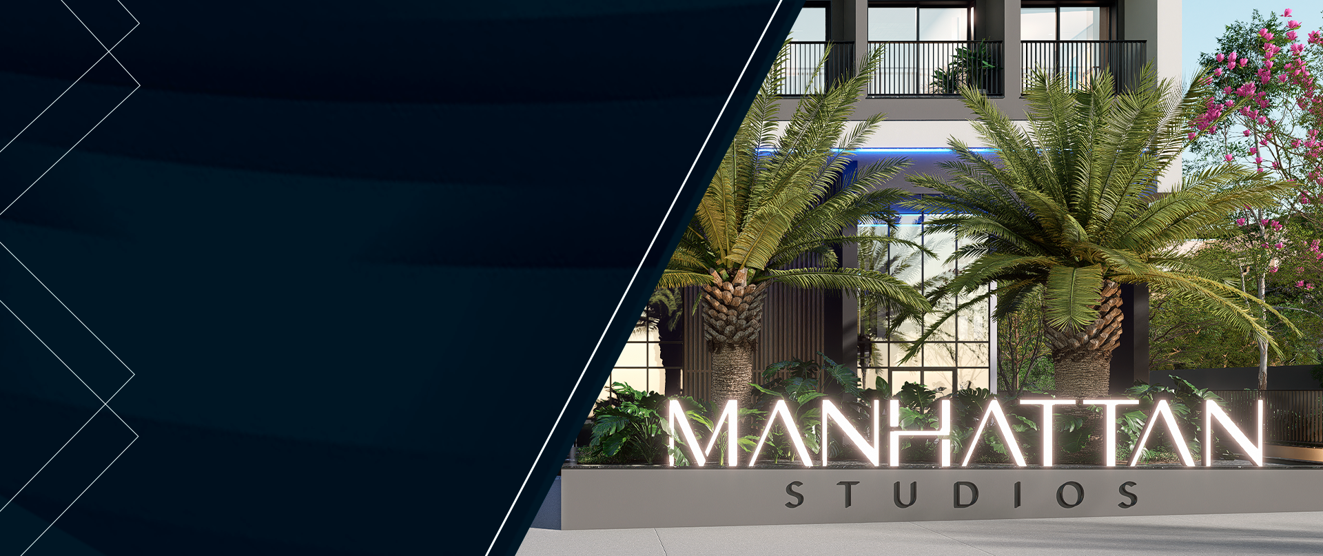 Manhattan Studios