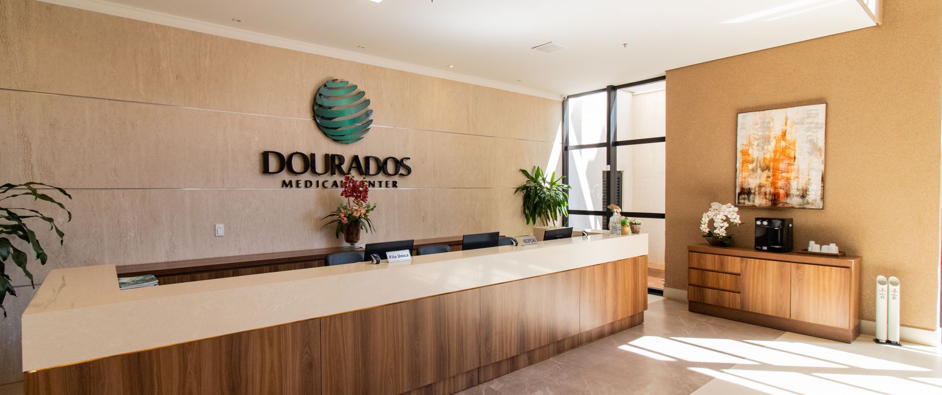 Dourados