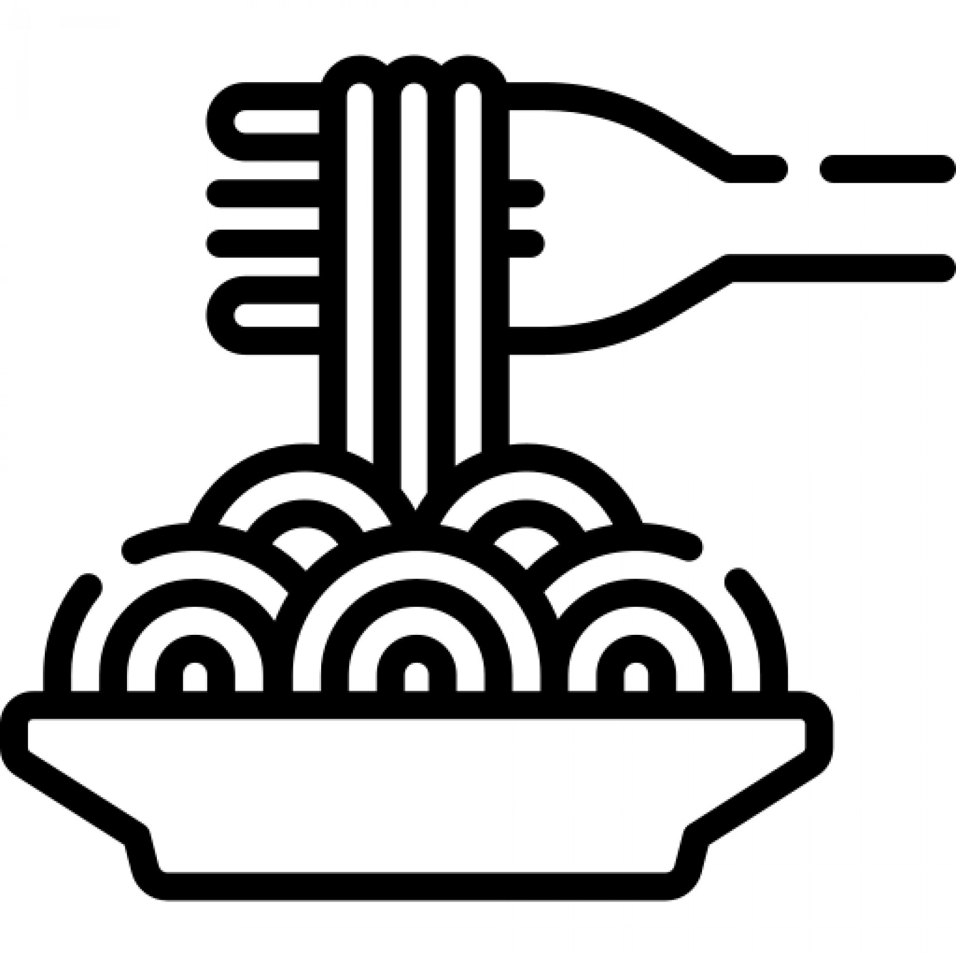 Tratoria