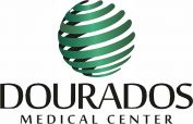 Logo - Dourados Medical Center