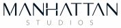 Logo - Manhattan Studios